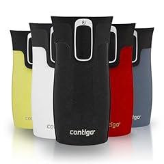 Contigo west loop d'occasion  Livré partout en France