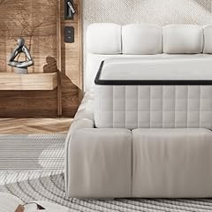 Dewinner matelas160 200 d'occasion  Livré partout en France