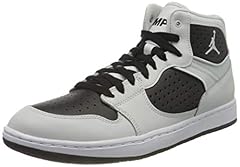 Nike men running for sale  Delivered anywhere in USA 