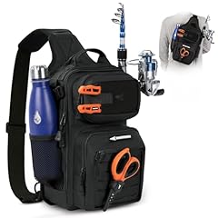 Kastking blowbak tactical for sale  Delivered anywhere in USA 
