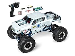 Carson 500404315 crawlee usato  Spedito ovunque in Italia 