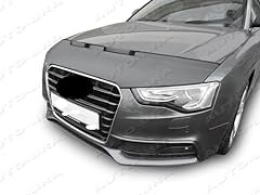 Ab3 00173 bonnet for sale  Delivered anywhere in UK
