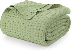 Utopia bedding sage for sale  Delivered anywhere in USA 