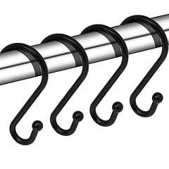Metal shower curtain for sale  Delivered anywhere in USA 