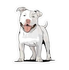Pit bull terrier for sale  Delivered anywhere in USA 