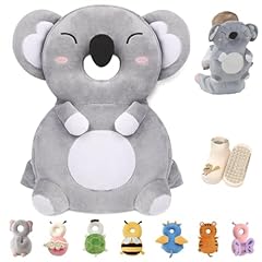 Baby head protector for sale  Delivered anywhere in USA 