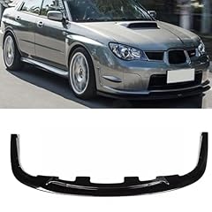 Lzgqaz front spoiler for sale  Delivered anywhere in UK
