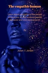 Empathic human learn for sale  Delivered anywhere in UK