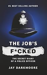 Job secret diary for sale  Delivered anywhere in UK