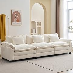 Oprisen 120 modular for sale  Delivered anywhere in USA 
