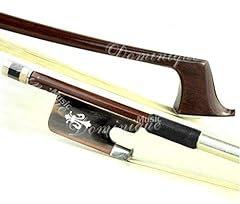 Strad viola bow for sale  Delivered anywhere in USA 