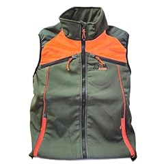 Zotta forest gilet usato  Spedito ovunque in Italia 