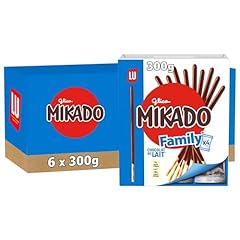 Mikado boîtes mikado d'occasion  Livré partout en France