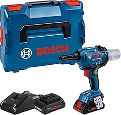 Bosch professional 18v d'occasion  Livré partout en France