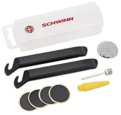 Schwinn deluxe bike for sale  Delivered anywhere in USA 
