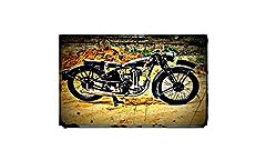 1933 bsa b33 for sale  Delivered anywhere in UK