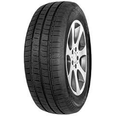 Gomme pneumatici snowdragon usato  Spedito ovunque in Italia 