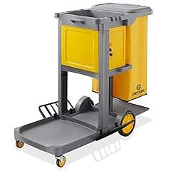 Dryser commercial janitorial for sale  Delivered anywhere in USA 