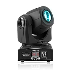 moving head led d'occasion  Livré partout en France