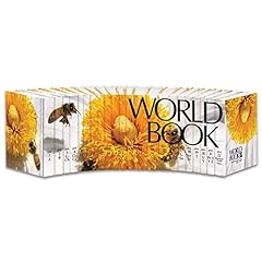 Book encyclopedia 2015 for sale  Delivered anywhere in USA 