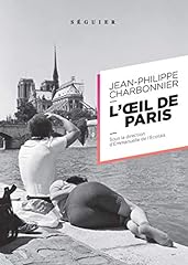 Jean philippe charbonnier d'occasion  Livré partout en France