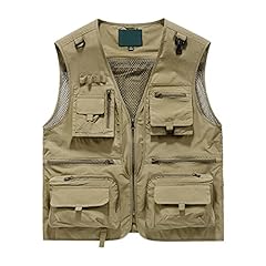 Freiesoldaten uomo tasche usato  Spedito ovunque in Italia 