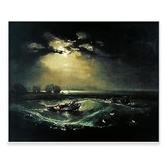 William turner paintings for sale  Delivered anywhere in USA 