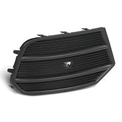 Cnnell front bumper for sale  Delivered anywhere in USA 