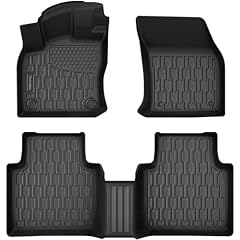 Autobull floor mats for sale  Delivered anywhere in USA 