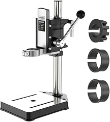 Professional precise drill for sale  Delivered anywhere in UK