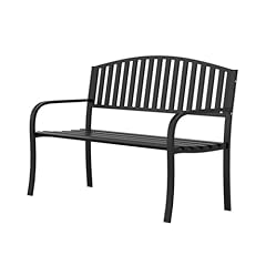 Cemostey outdoor garden for sale  Delivered anywhere in USA 