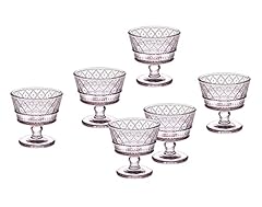 Godinger serving bowls for sale  Delivered anywhere in USA 