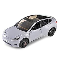 Model toy cars for sale  Delivered anywhere in USA 
