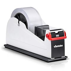 Heavy duty inch for sale  Delivered anywhere in USA 