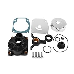 Kit riparazione pompa usato  Spedito ovunque in Italia 