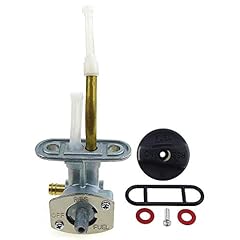 Fuel valve petcock for sale  Delivered anywhere in USA 