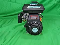 2.5hp gx100 replacement for sale  Delivered anywhere in UK