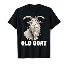 Grandpa old goat for sale  Delivered anywhere in USA 