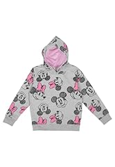 Disney minnie mouse usato  Spedito ovunque in Italia 