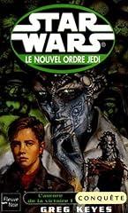 Lucas films 1999 d'occasion  Livré partout en France