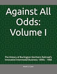 Odds volume history for sale  Delivered anywhere in UK