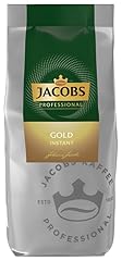 Jacobs professional gold gebraucht kaufen  Wird an jeden Ort in Deutschland