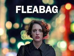 Fleabag for sale  Delivered anywhere in UK