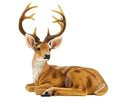 Jhvyf resin buck for sale  Delivered anywhere in USA 