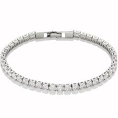 Amazon essentials sterling for sale  Delivered anywhere in USA 