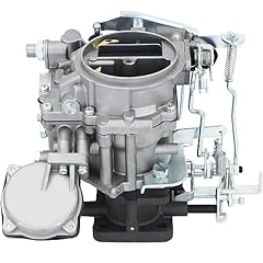 Carburetor toyota land for sale  Delivered anywhere in USA 