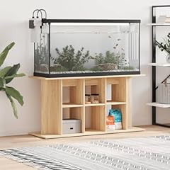 Générique support aquarium d'occasion  Livré partout en France