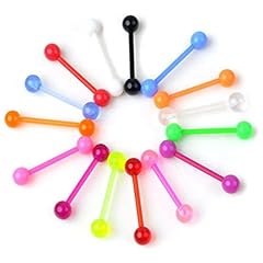 Generic lot piercings d'occasion  Livré partout en France