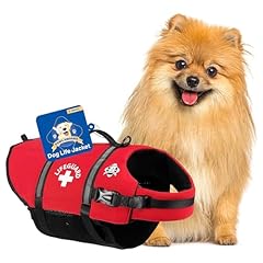Paws aboard dog for sale  Delivered anywhere in USA 
