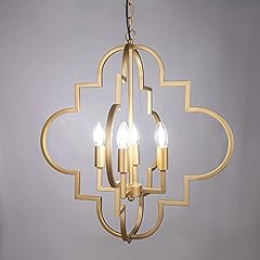Wellmet orb chandelier for sale  Delivered anywhere in USA 